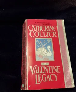 The Valentine Legacy