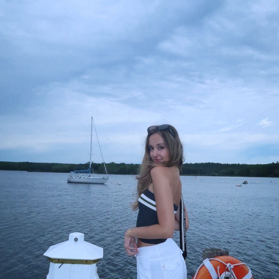 Gia