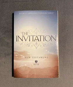 The Invitation