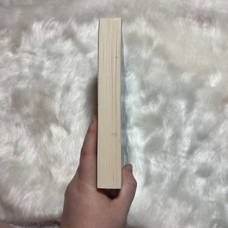 Fifty Shades Darker