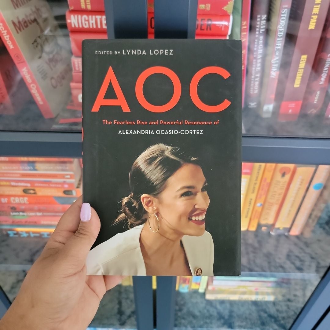 Aoc