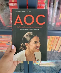 Aoc