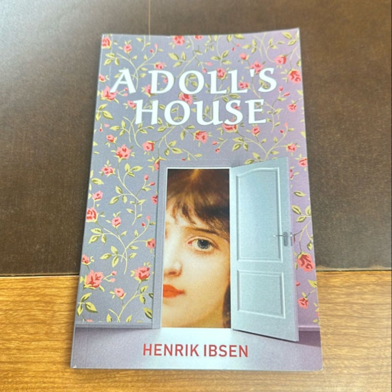 A Doll's House