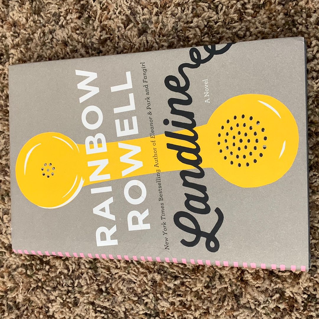 Sale image for 66359ed5-fe2e-4137-8eaf-76a5ca008a49-Qj7wrbWvnoafiSvhpqubP5J13Vb2