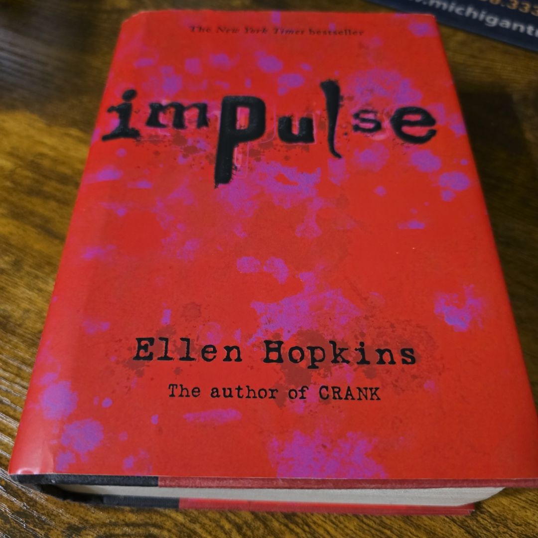 Sale image for 6a87c3ae-c828-4c41-afa2-645d1f555e41-UgT9mr0SDtRzlBQdSzxO2hsGDzx1