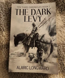 The Dark Levy