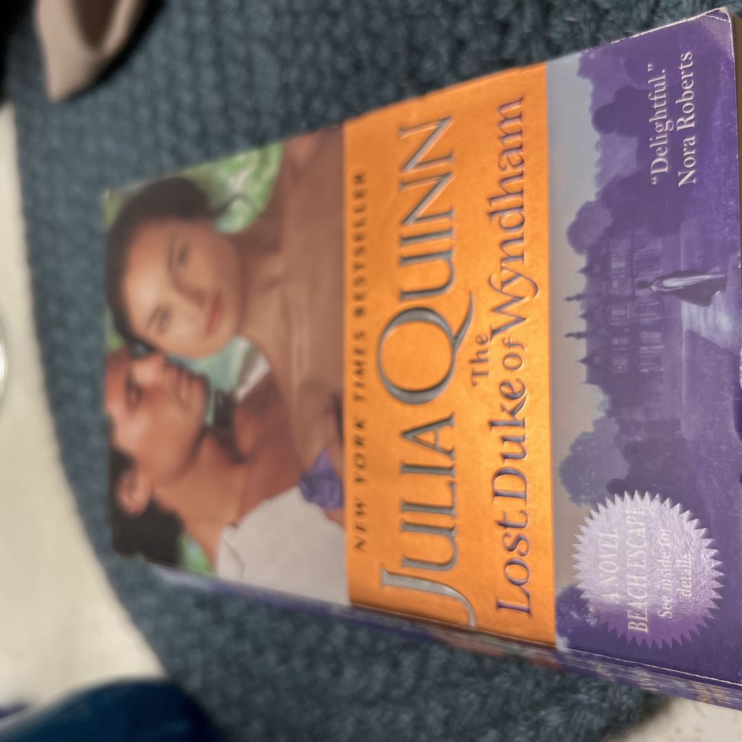 Sale image for eb903497-07e6-42f7-aabe-4d56785082b1-jEni3oTuyuU6JZ2eNoYDj4Xei532