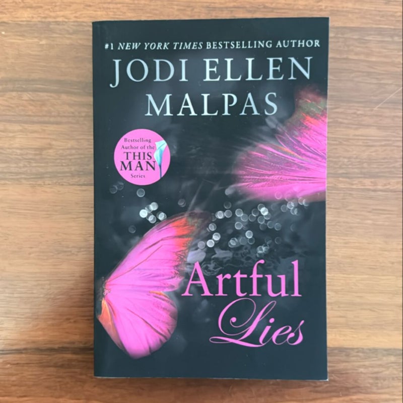 Artful Lies