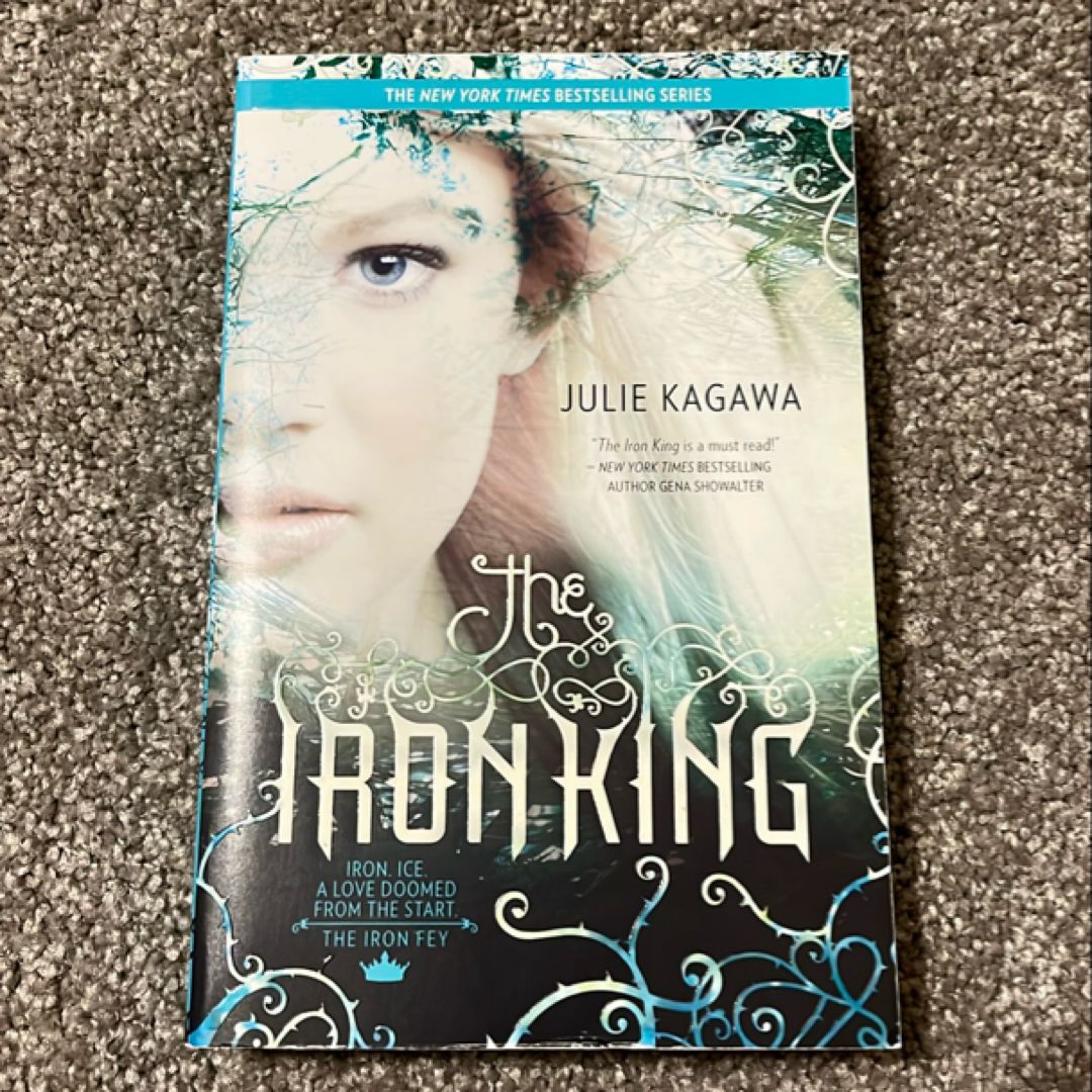 Sale image for 976a58c3-3b18-482b-939c-bc01515729f6-FomolPfChuWTYps8tOLn08O3xjJ2