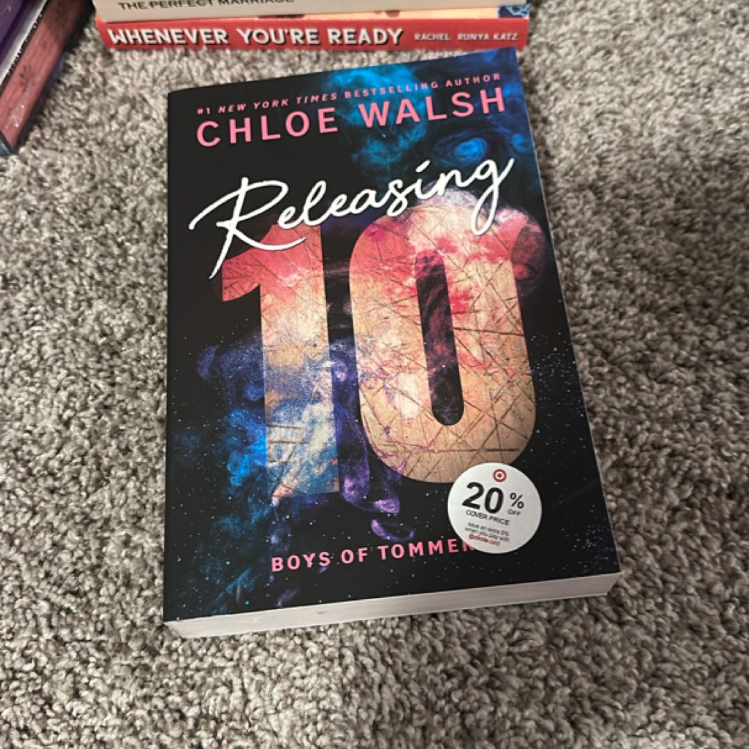 Sale image for dfd648db-2c30-4074-96f6-12d76b586691-aEqAHr1FESWntXm1NtWx8TfRoTF3