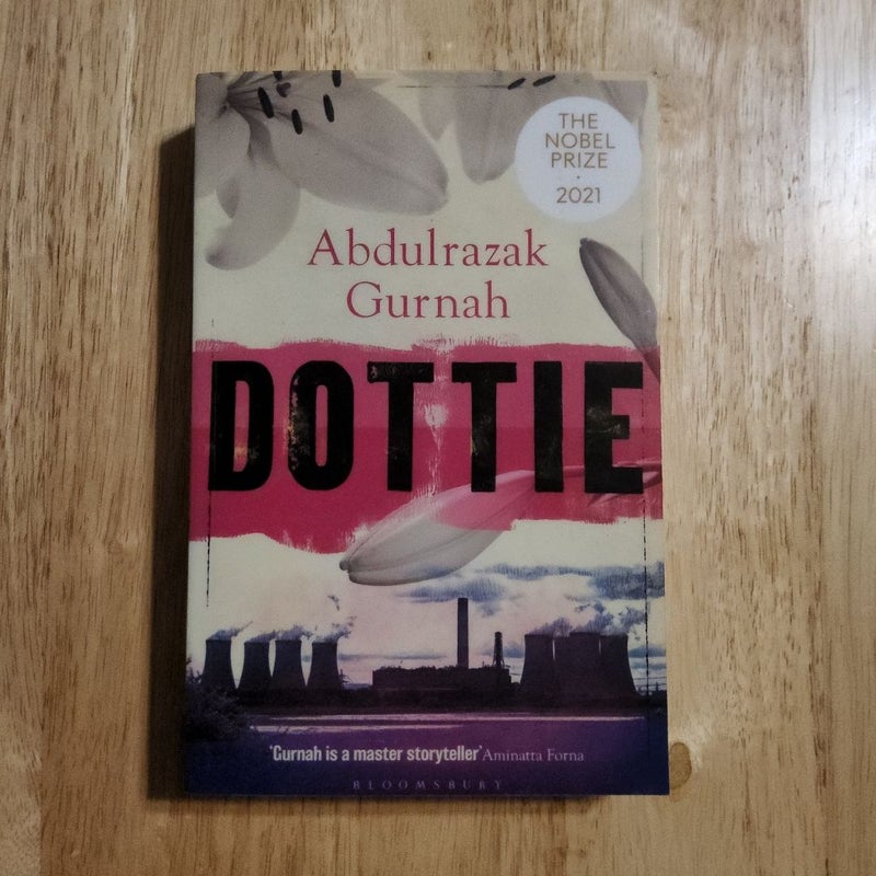 Dottie