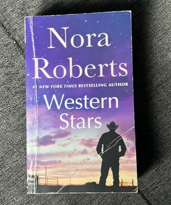 Western Stars