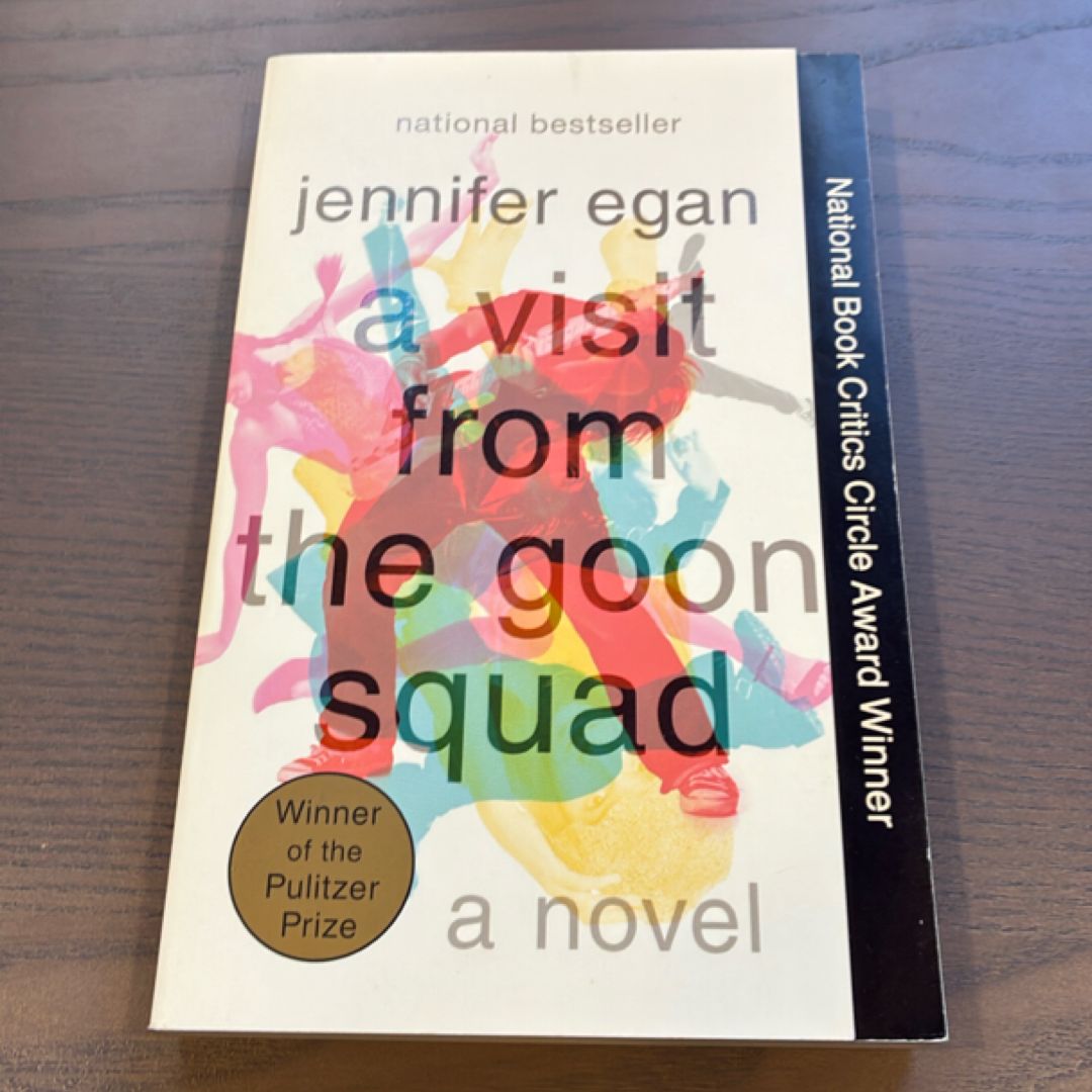 Sale image for fe184263-18f9-447f-bb40-73aad6e2543c-d3VPlYCl2kbmhHsb34VHhpKcbbm1