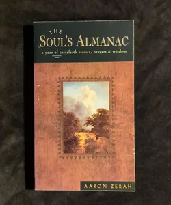The Soul's Almanac