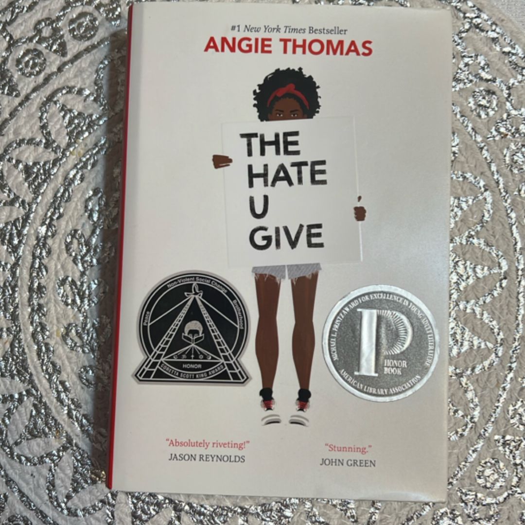 Sale image for b9e3f352-ae92-4075-948d-7b201ab7a431-wzNdRrBS1NeEkFTBsqf28OCYXSz2