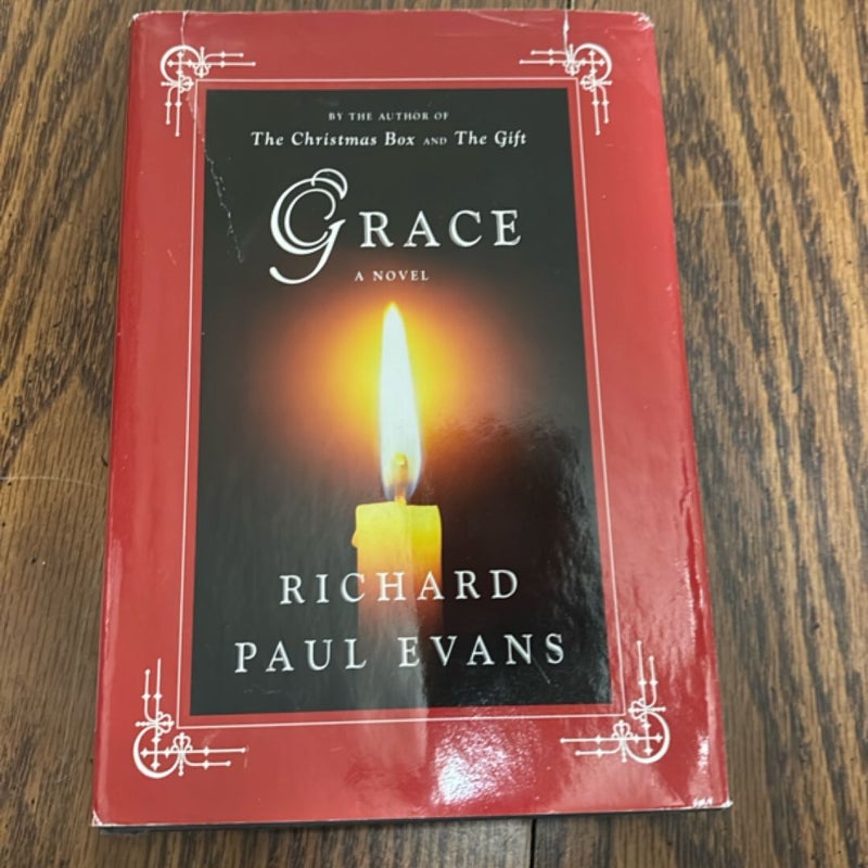 Grace