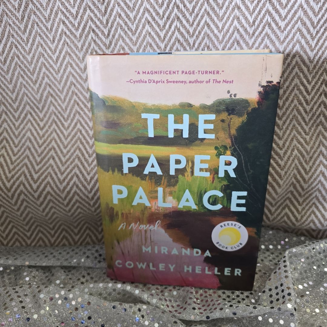 Sale image for 3fd15b38-cfe8-458d-814b-36f964413af2-UgT9mr0SDtRzlBQdSzxO2hsGDzx1