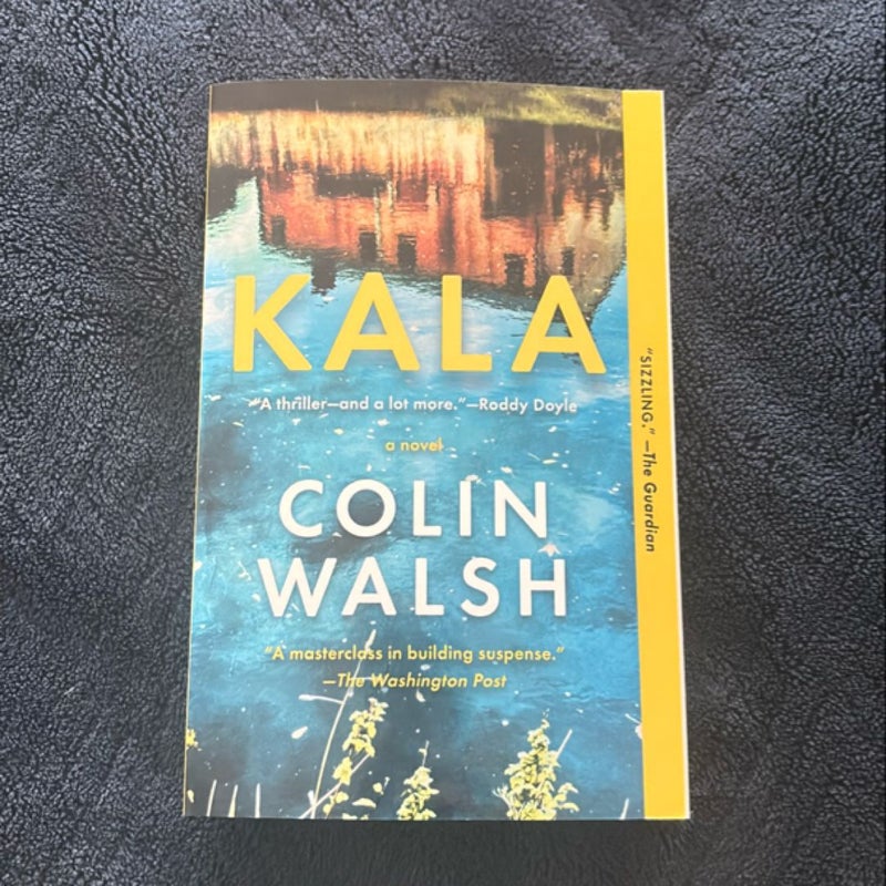 Kala