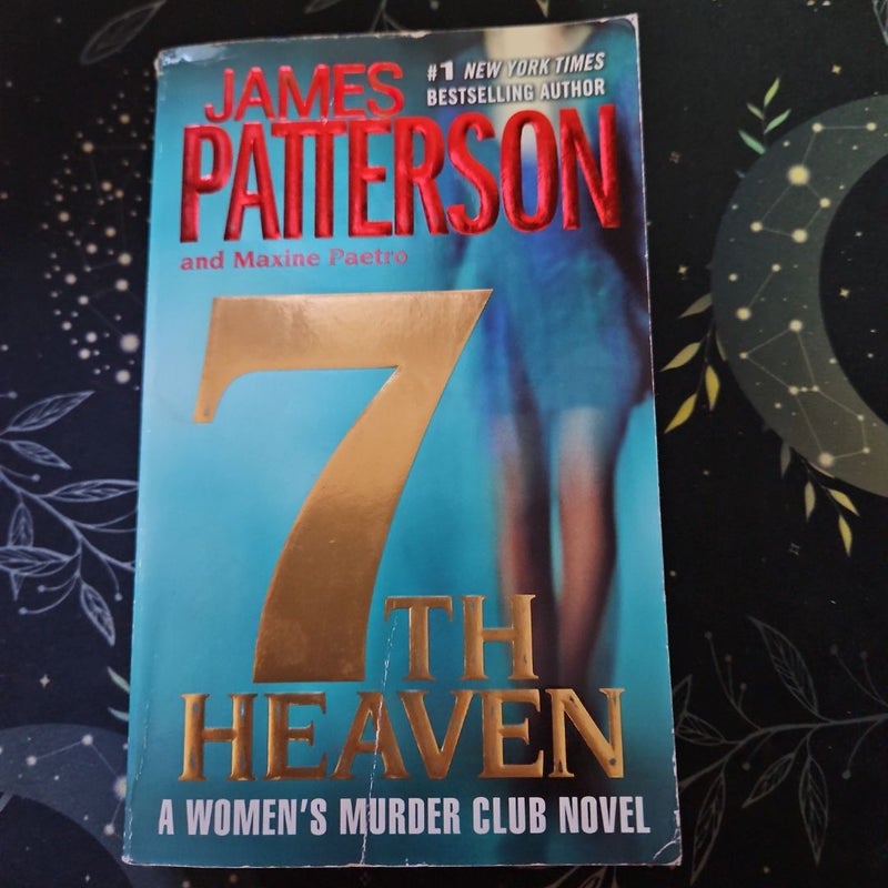 7th Heaven