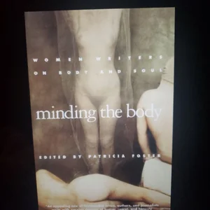 Minding the Body