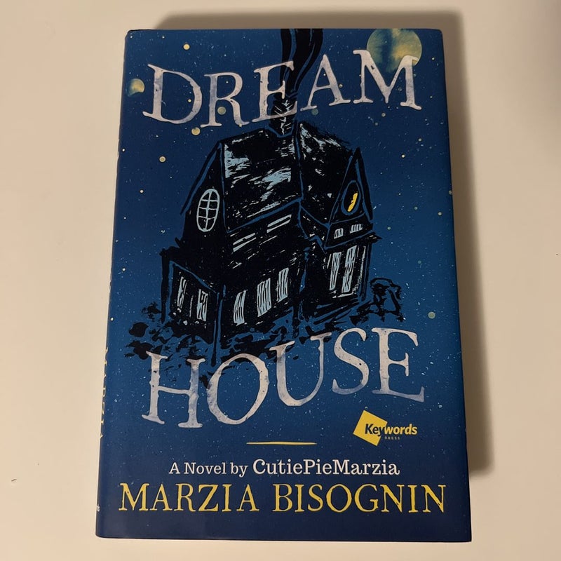 Dream House