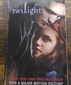 Twilight