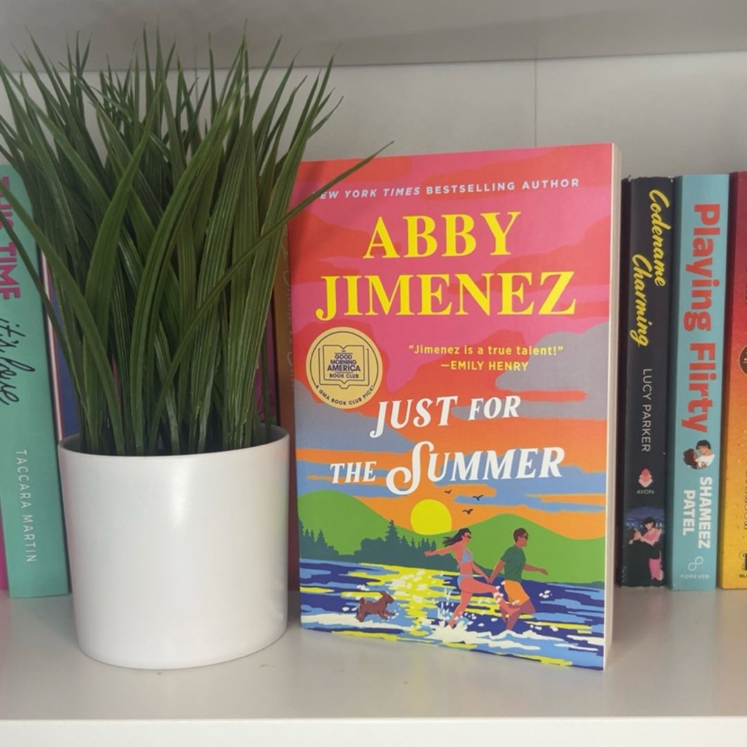 Sale image for e4a1a971-a6dc-4f38-ad0e-4ca5b2acb209-XVeWKYRTfnOcIqwcJWU9R3nuZdy1