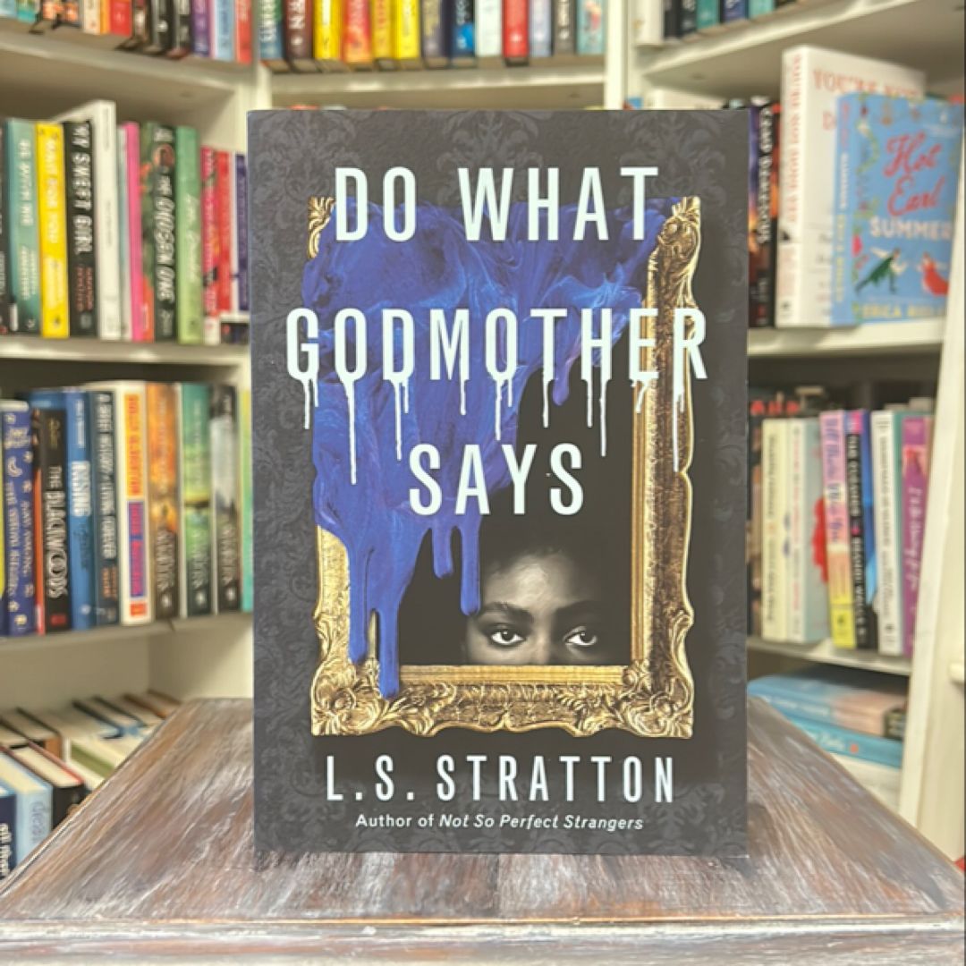 Sale image for ddcf2fc3-db4e-4c2b-967f-9060b025fb43-tCnItj6Zwsb5kuxuzwdzBVU6RNm2