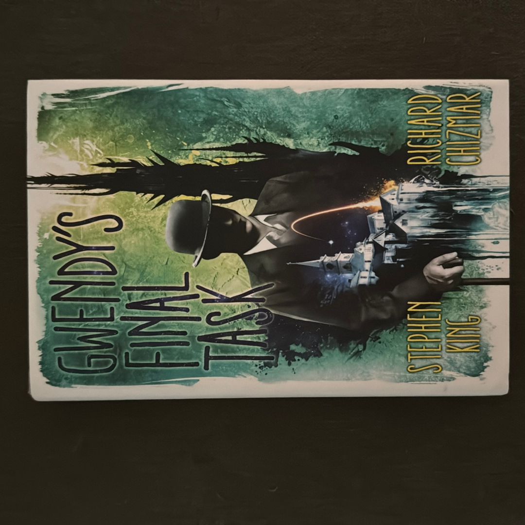 Sale image for 2793f7ee-1a13-439a-9a27-577d6d9385c4-G3JR89qIjab9gBcHhUpVPYvHrNf2