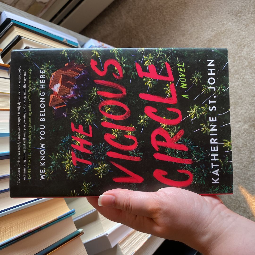 Sale image for 16e75455-9c50-422c-a453-a4b5957eae31-pMCXOQdqjdSsotXz0gxGzTo9Old2