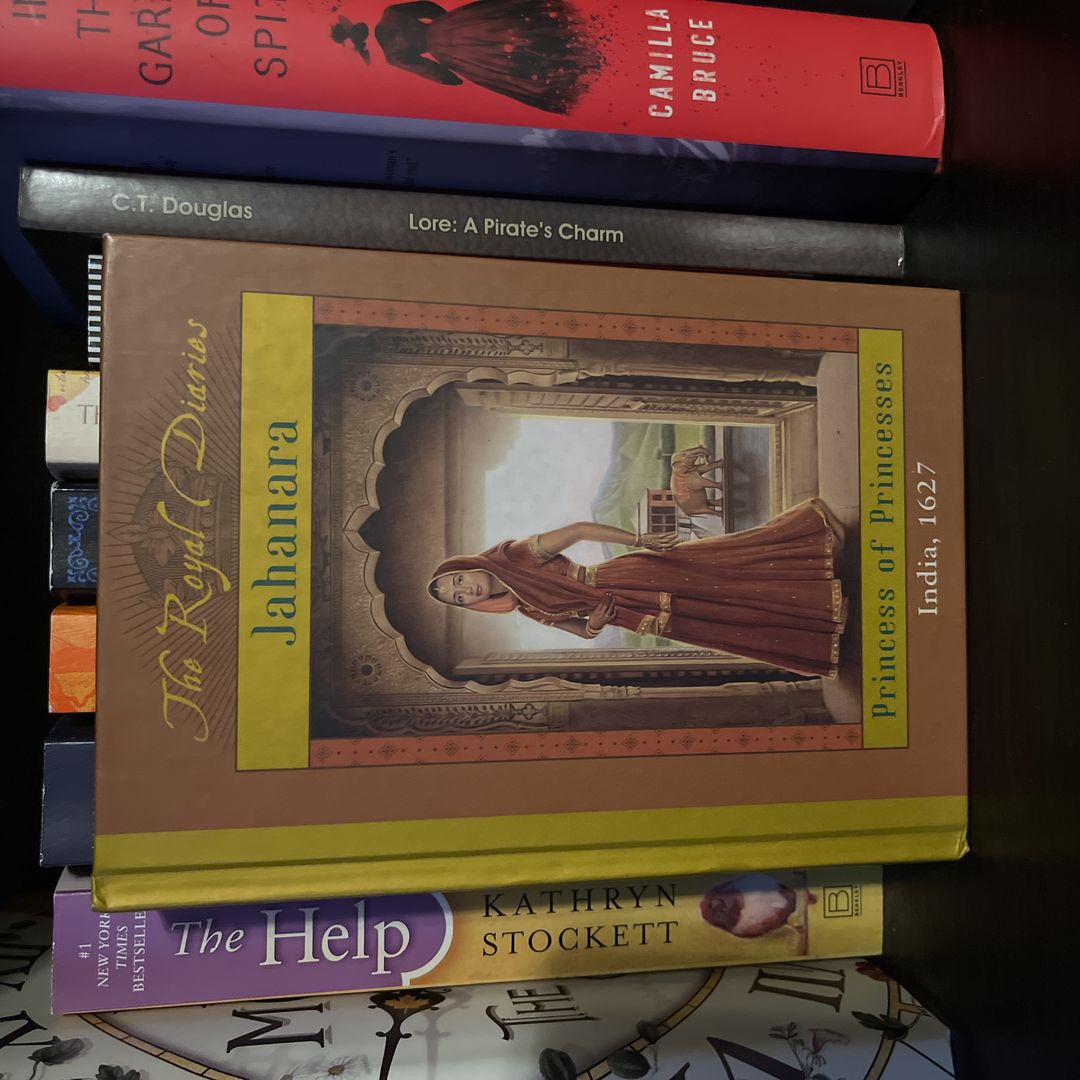 Sale image for cc2377e0-f72c-497a-b546-727088875ddd-KJj7kI84QYeLhbYeCfhbyTwL4OR2