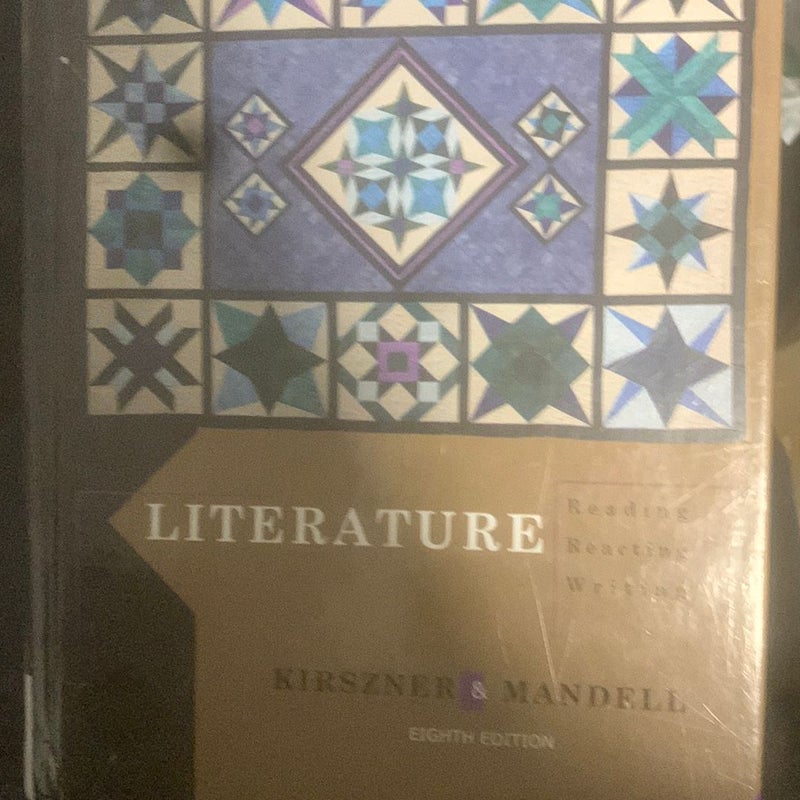 Literature