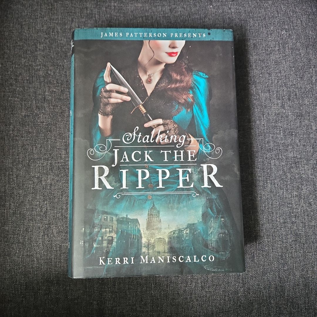 Sale image for 6903df51-bec6-4894-a38b-b7939c54ceef-Uesq0asQWshSqWeX6RpO3d3DoQj2