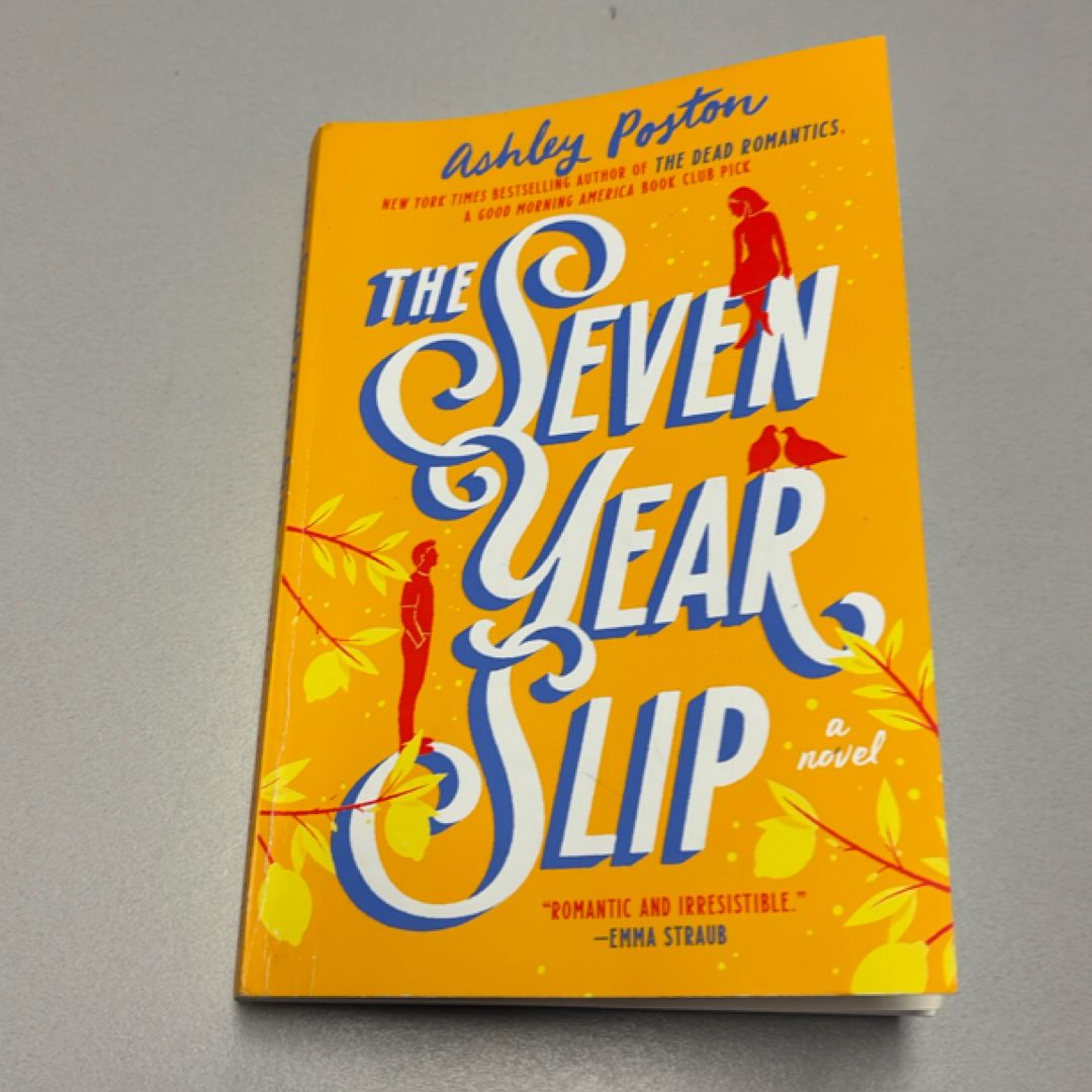 Sale image for 312a0384-8c0a-4fa2-afd7-6390e40fe147-eE8jQShEGFPebQ5Dy3vqaGdAjVN2