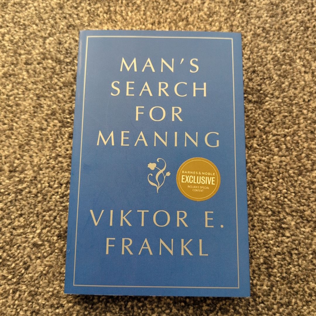 Sale image for 0222d7f6-a4a3-49e6-b679-3ffdd5242459-CQRpTJZxIZfDe0bczCNPoL6uko73