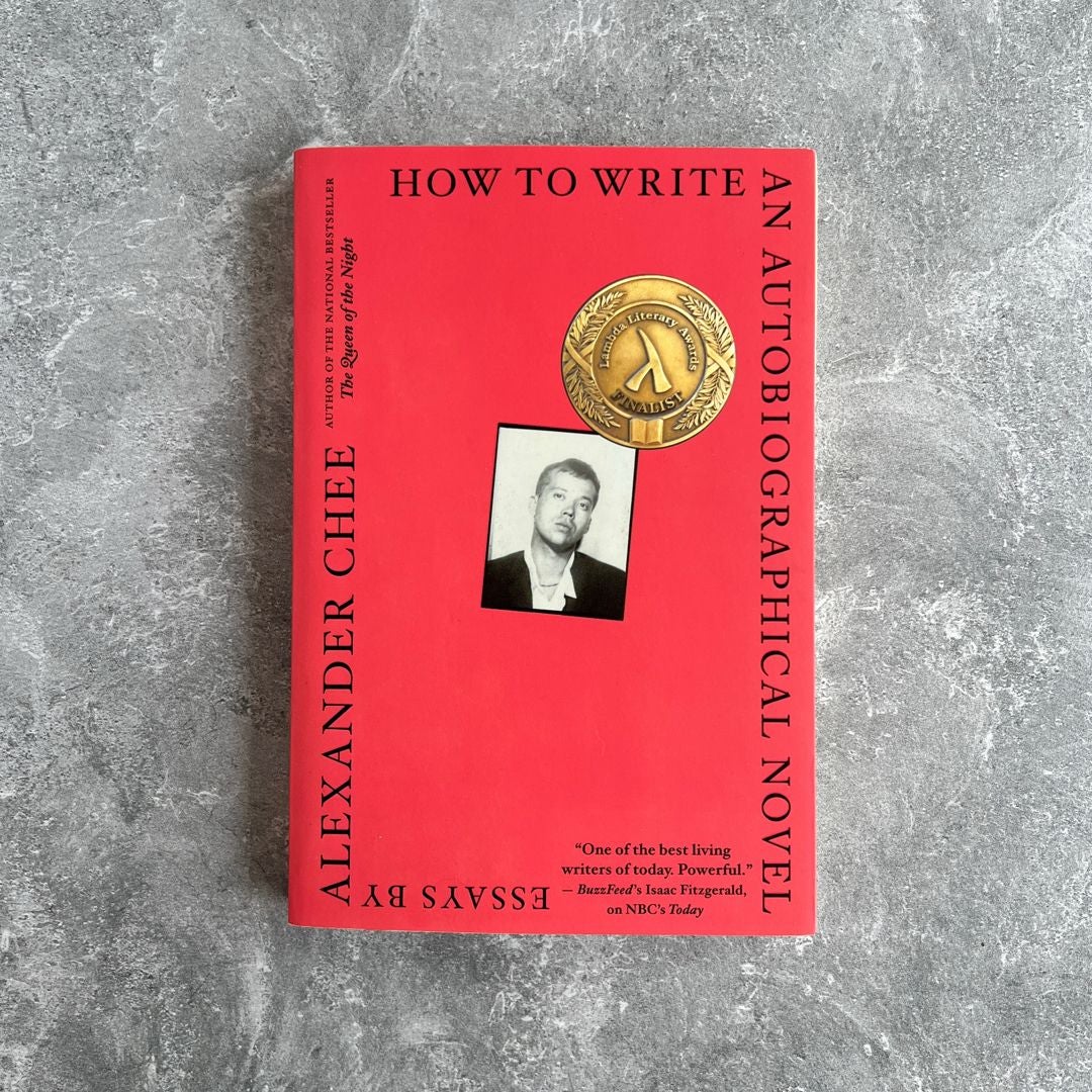 AUTOBIOGRAPHICAL NOVEL MEANING visual data 5