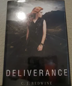 Deliverance