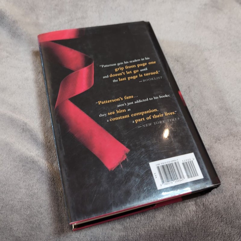 21st Birthday (1st Edition)