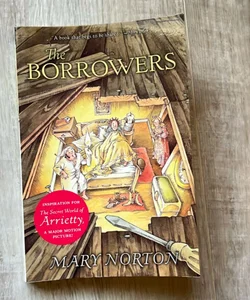 The Borrowers