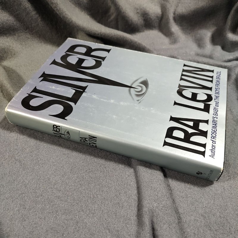 Sliver