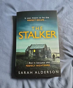 The Stalker