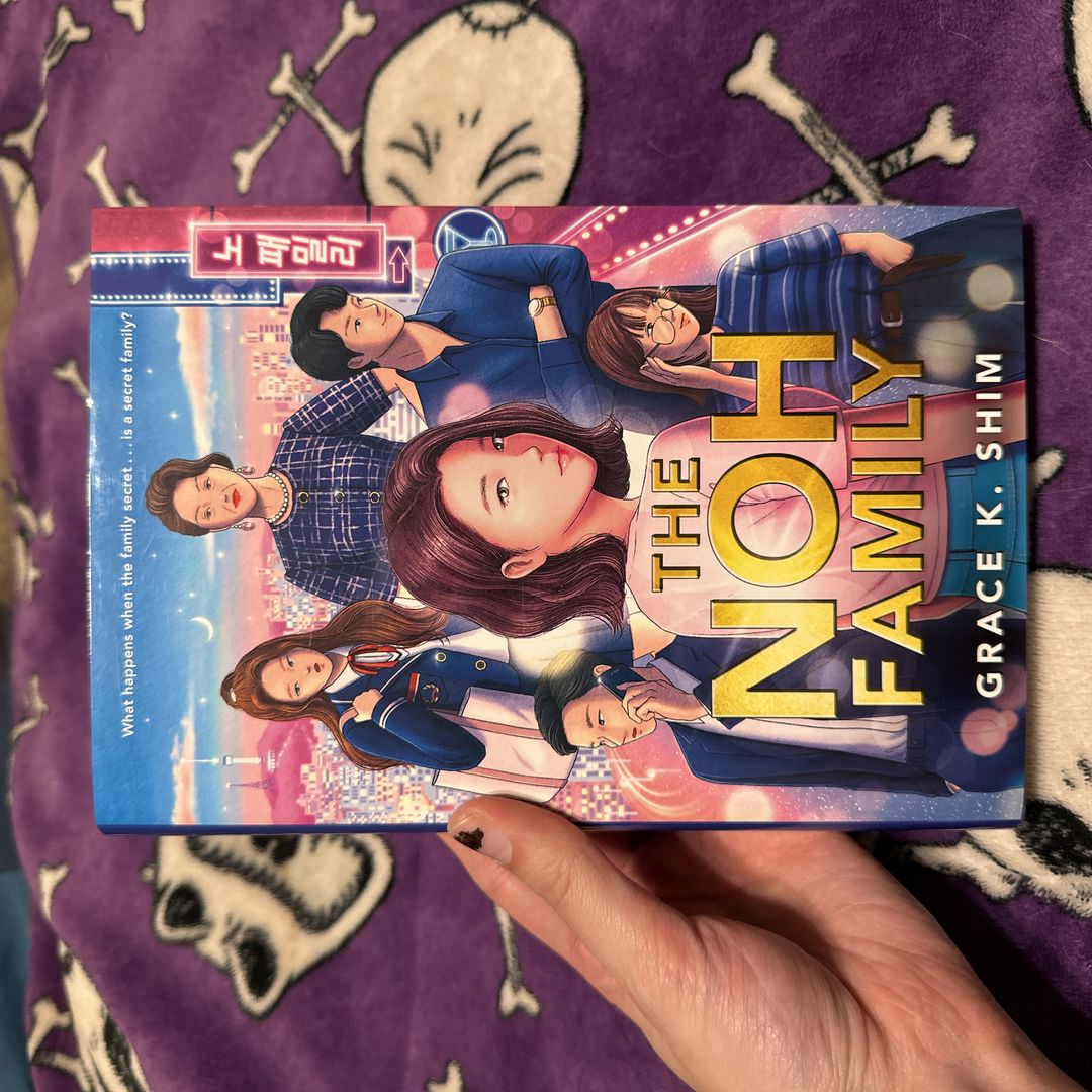 Sale image for a0ddd1e1-e49f-4944-a054-227f9dfc71d2-42UXVi5VcXc2AwLwJL2yDFY8LBX2