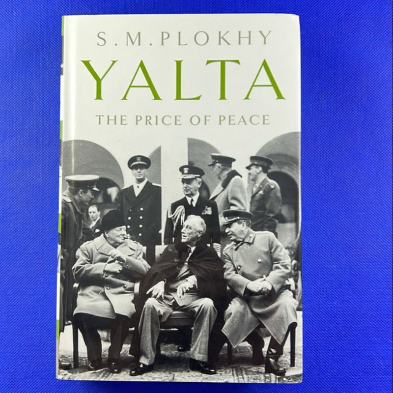 Yalta