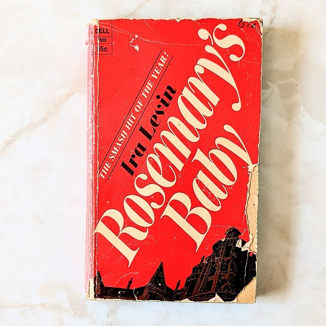 Sale image for 2284e610-72b5-43a3-a9f5-1491a4c391d9-bSdWoFbFMVQDxAhOO2QA6dTtrZS2