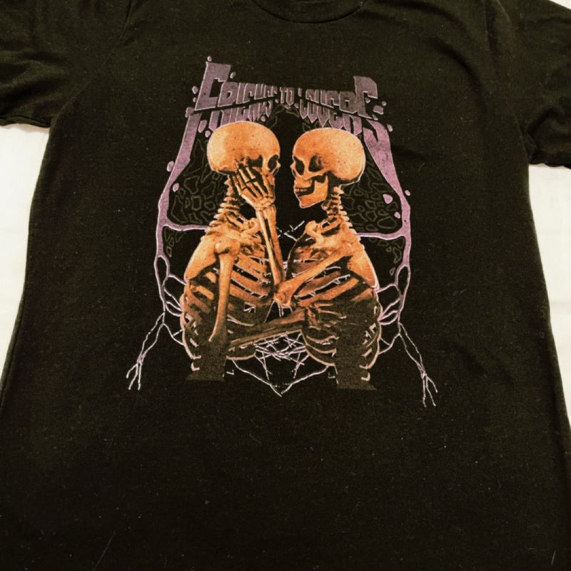 Spicy 🌶️ Bookish tshirts