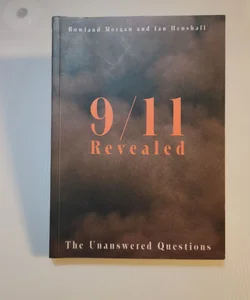 9/11 Revealed