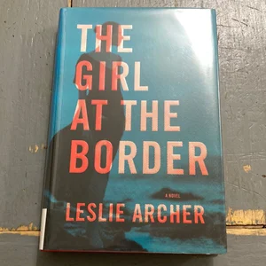 The Girl at the Border