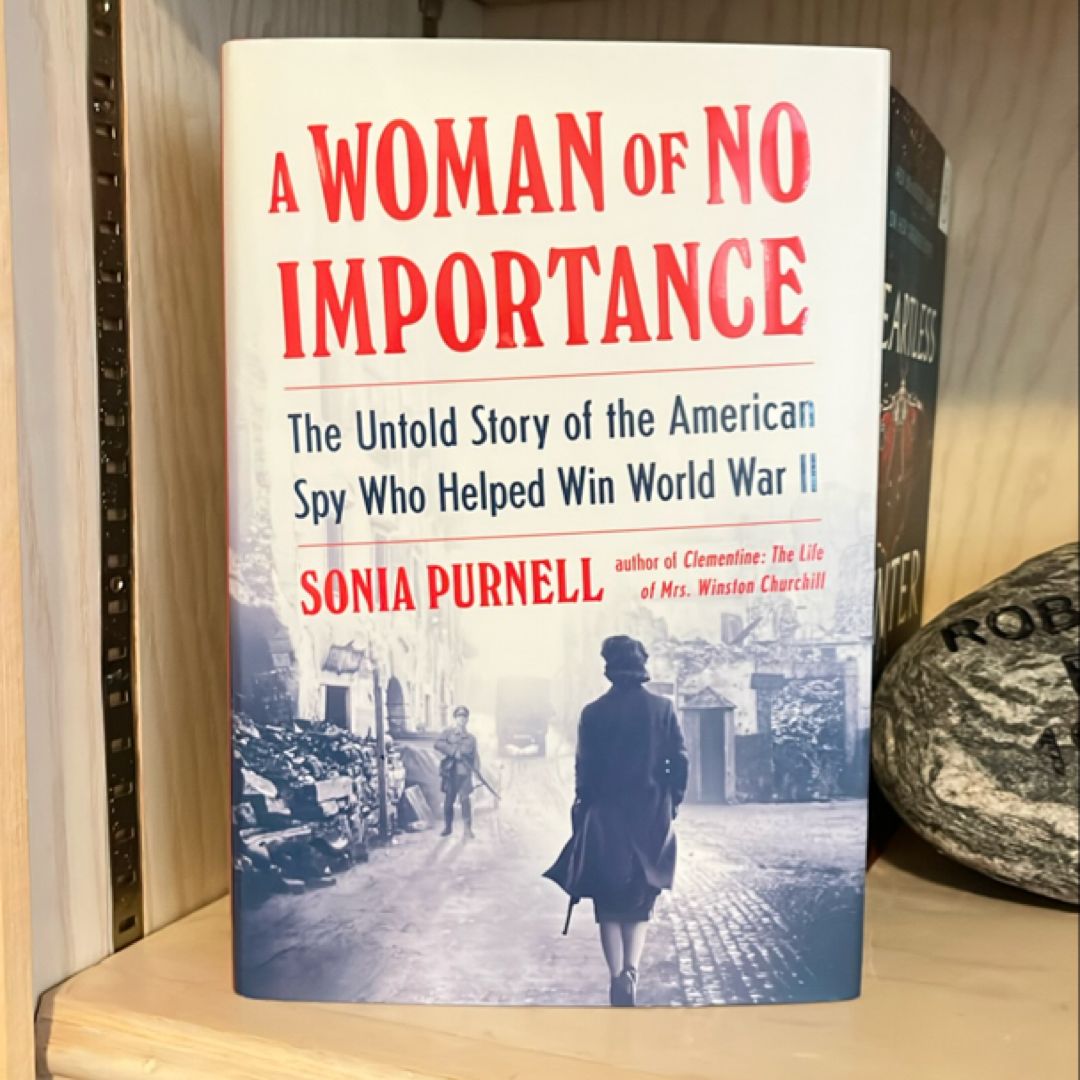 Sale image for 470bf27e-8603-4609-b566-c808c4226a99-PPsHodHPjbW1AoadW3Z0UR7Merw2