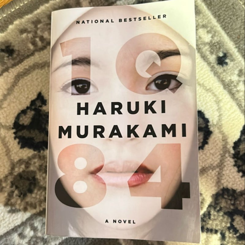 1q84