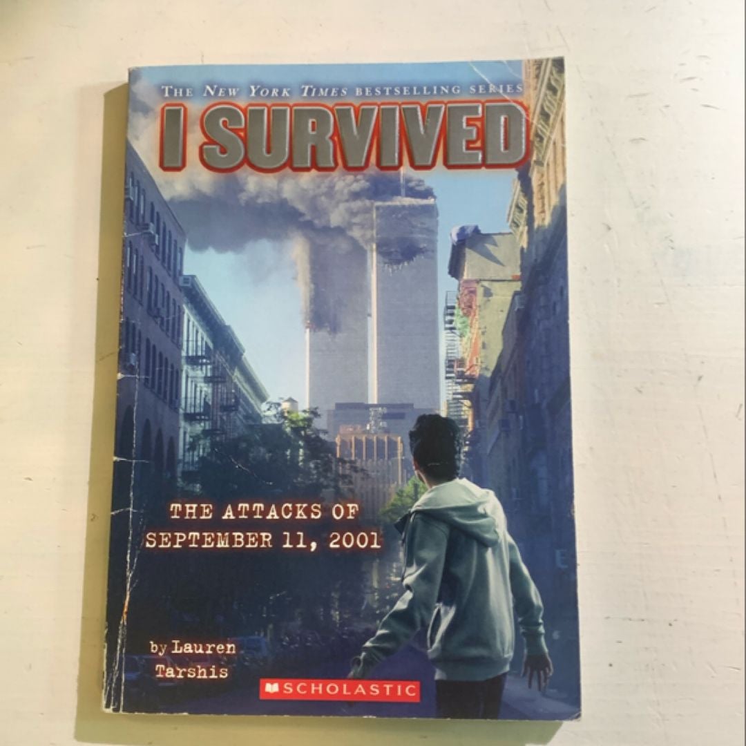 Sale image for 1cc1f6ca-c26e-436c-946b-113bcf9d9f9b-xtvZ3zygMCh0Kz4D7uus5D9hvHE2